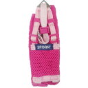 SPORN メッシュハーネス XS ピンク(4)