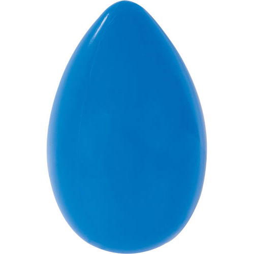 JW メガエッグ M