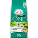 si PURINA ONE Lbgq˂p`L800g