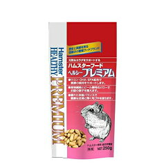 https://thumbnail.image.rakuten.co.jp/@0_mall/mapet/cabinet/purina_proplan/pyurina/imgrc0078325010.jpg