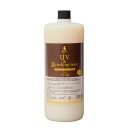 BASICS AFLOAT(ベイシクス アフロート)DOG UV&ブラッシュアップミスト 業務用 1kg