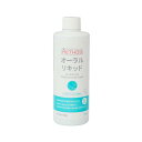 METHOD(メソッド)Dog プラチナ オーラルリキッド 300ml