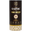 EMPIRE(エンパイア) アダルトデイリー 300g