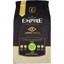 【選べるおまけ付】EMPIRE(エンパイア) スペシャル バランスダイエット 12kg【着後レビューで100円クーポンGET!】