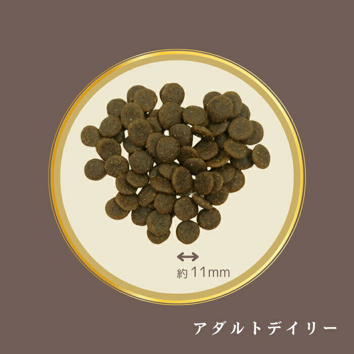 【選べるおまけ付】EMPIRE(エンパイア) ...の紹介画像3