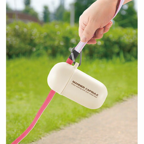 ���Ǥ����ޥʡ����ץ��� �����ܥ꡼