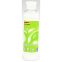 ハッピーラベンダーリンス 200ml