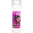 ハッピーローズ リンス 200ml