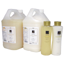 LUXURY(スーパープロ ラグジュアリー) リンス 300ml