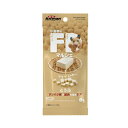 小動物のFDマルシェ とうふ 8g