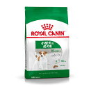 CJiiROYAL CANINj ~jA_g TCY wX j[gV ^ p 10ȏ 2kg