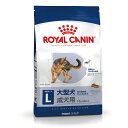 CJiiROYAL CANINj }LVA_g TCY wX j[gV ^ p 15ȏ 4kg