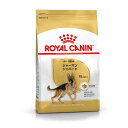 ロイヤルカナン（ROYAL CANIN） BHN ジャーマンシェパード 成犬～高齢犬用（生後15ヵ月齢以上） 3kg【tt】