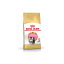 륫ʥROYAL CANIN ڥ륷㡦顦ҥޥ ե饤 ֥꡼ ˥塼ȥꥷ ǭ 4𤫤12ޤ 2kg