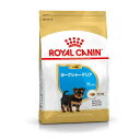 【訳あり大特価!】ロイヤルカナン(ドッグフード) ヨークシャーテリア ブリード ヘルス ニュートリション 子犬用 生後10ヶ月齢以上 1.5kg【賞味期限が20...