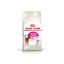 륫ʥROYAL CANIN   ե饤 إ륹 ˥塼ȥꥷ 12𤫤7Фޤ 400g