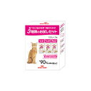 ロイヤルカナン（ROYAL CANIN） エクシ