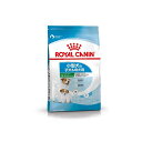 ロイヤルカナン（ROYAL CANIN） ミニスターター マザー＆ベビードッグ サイズ ヘルス ニュートリション 離乳から生後2ヶ月齢まで/妊娠後期から授乳期 1kg