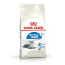 ロイヤルカナン（ROYAL CANIN） インドア 7+ フィーライン ヘルス ニュートリション 7歳から12歳まで 1.5kg