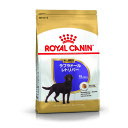 ロイヤルカナン（ROYAL CANIN） ラブラドールレトリバー ステアライズド BHN 成犬から高齢犬用 生後15ヶ月齢以上 12kg