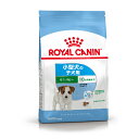 CJiiROYAL CANINj~j ps[ TCY wX j[gV ^ qp 10܂ 2kg