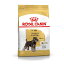 륫ʥROYAL CANIN 10ʾ ߥ˥奢ʥ 7.5kg