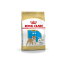 륫ʥROYAL CANIN Ƹ ֥꡼ إ륹 ˥塼ȥꥷ Ҹ 10ޤ 3kg