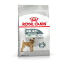 ロイヤルカナン（ROYAL CANIN） CCN ミニ デンタルケア 小型犬用 歯垢・歯石が気になる犬用 生後10ヵ月齢以上 800g