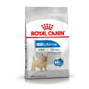 CJiiROYAL CANINj CCN ~j Cg EFCgPA ^p ʂp 10ȏ 2kg