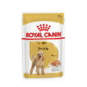 CJiiROYAL CANINj v[h u[h wX j[gV EFbg 獂p 10ȏ 85g