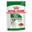 륫ʥROYAL CANIN SHN å ߥ  ѡ10ʾ 85g