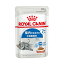 륫ʥROYAL CANIN FHN å ɥ 7+ 졼ӡ 褹ǭ 7аʾ 85g