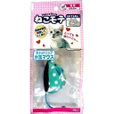 ねこモテ NM 水玉マウス(4)