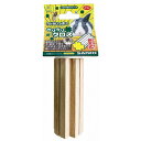 ガリガリクロス