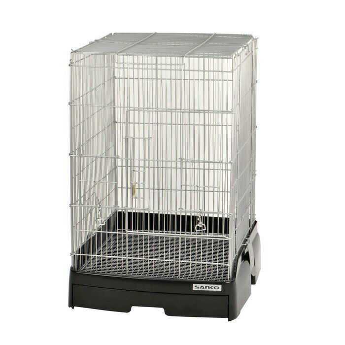 ���������ۡ��� 40�ϥ� �֥�å�