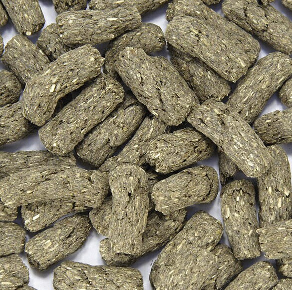 �ǥ����ץ饹 �������åȥ��ƥʥ� 600g��300gX2��