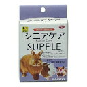三晃(サンコー) シニアケアサプリ 20g