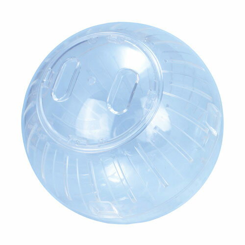 ランナーボール 18の紹介画像2