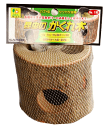 三晃(サンコー) 昆虫のカクレ木