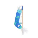 ソック ワンド フィッシュ