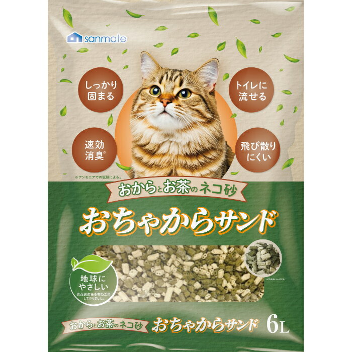 ������Ȥ���Υͥ��� �����㤫�饵��� 6L