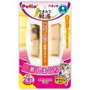 できたて厨房 キャット 蒸しまぐろ 26g