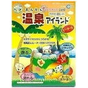 マルカン 温泉アイランド YD-35