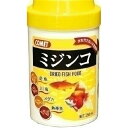 イトスイ ミジンコ 250ml