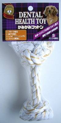 ���ߤ��ߥ��åȥ� �Х˥�ι��S DM504