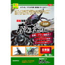 黒糖蜜・トレハロース・アミノ酸など、昆虫のエネルギー源を配合した、成虫用栄養ゼリー。浅型ワイドカップ仕様。浅型ワイドカップは、容量を一般的な16gに設定、容量カップの形状を、広口(ワイド)にし、尚且つ深さを設定しています。昆虫(カブト虫、クワガタ虫)が無理なく食べることができ、クワガタ虫のアゴがゼリーカップに突き刺さる事故も抑制します。食べ残しもなくなり、より経済的で衛生的に使用できます。国産。【本体サイズ】W185×D35×H270mm【原材料】糖類(砂糖混合ぶどう糖果糖液糖)、トレハロース、黒糖蜜、ハチミツ、ゲル化剤(増粘多糖類)、クエン酸、アミノ酸、ビタミン、ミネラル、香料、カラメル色素【メーカー名】株式会社 三晃商会【原産国または製造地】日本