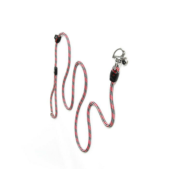 EZYDOG�ʥ��������ɥå��� �ޥ��꡼�ɥ饤�� ��å� 6mm