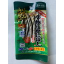 猫用 やわらか にぼし 5本