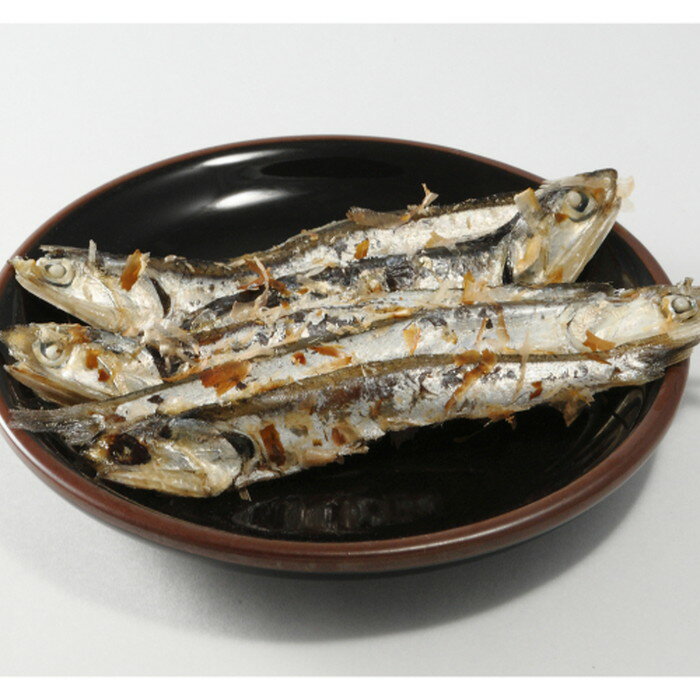 ǭ�� ���餫�ˤܤ� ���Ĥ��֤����� 5��