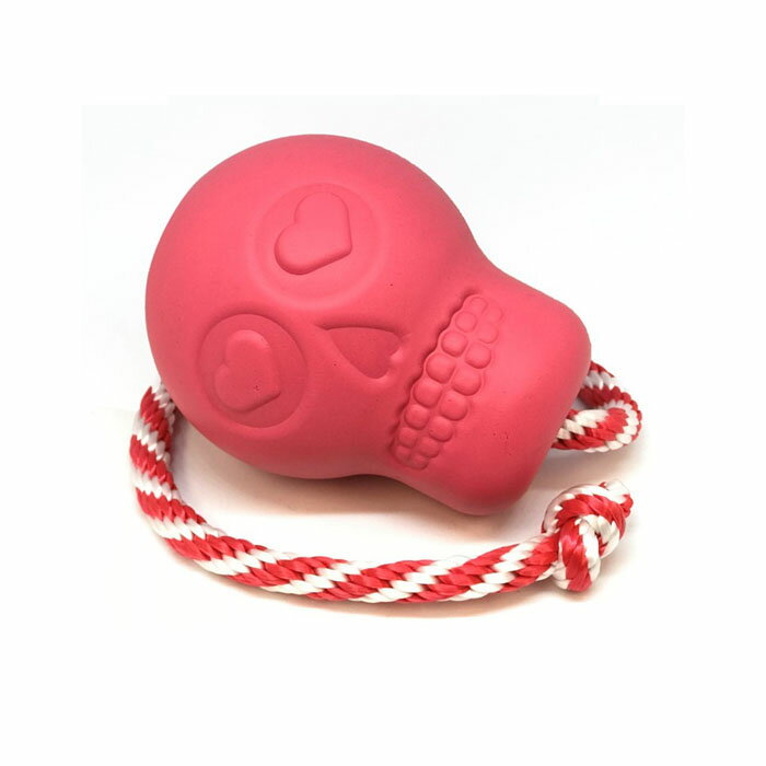 �����ѥå� USA-K9 ������ ɳ�դ�������� �ԥ� L